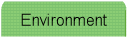 Environment
