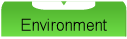 Environment