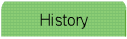 History