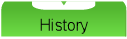History